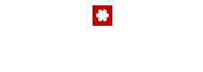 OCÚN PRO SHOP -20%
