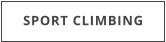 SPORT CLIMBING