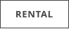 RENTAL