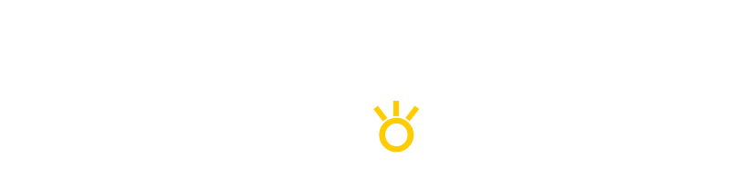 WHERE TO STAY?! check out this website for more info on climbing accommodation in the south of Tenerife