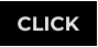 CLICK