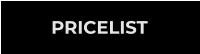 PRICELIST