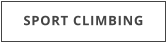 SPORT CLIMBING