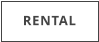 RENTAL